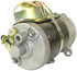 71-02-3183 by WILSON HD ROTATING ELECT - 4 Mod II Series Starter Motor - 12v, Direct Drive