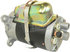 71-02-3183 by WILSON HD ROTATING ELECT - 4 Mod II Series Starter Motor - 12v, Direct Drive