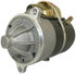 71-02-3138 by WILSON HD ROTATING ELECT - 4 1/2 Mod I Series Starter Motor - 12v, Direct Drive