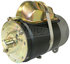 71-02-3138 by WILSON HD ROTATING ELECT - 4 1/2 Mod I Series Starter Motor - 12v, Direct Drive