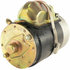 71-02-3134 by WILSON HD ROTATING ELECT - 4 1/2 Mod I Series Starter Motor - 12v, Direct Drive