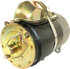 71-02-3126 by WILSON HD ROTATING ELECT - 4 1/2 Mod I Series Starter Motor - 12v, Direct Drive