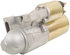 71-01-6788 by WILSON HD ROTATING ELECT - PG260L Series Starter Motor - 12v, Permanent Magnet Gear Reduction