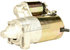 71-01-6759 by WILSON HD ROTATING ELECT - SD80 Series Starter Motor - 12v, Planetary Gear Reduction