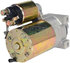 71-01-6744 by WILSON HD ROTATING ELECT - SD80 Series Starter Motor - 12v, Permanent Magnet Direct Drive