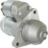 71-25-18440 by WILSON HD ROTATING ELECT - S114 Series Starter Motor - 12v, Permanent Magnet Gear Reduction