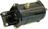 71-25-18435 by WILSON HD ROTATING ELECT - Starter Motor - 12v, Permanent Magnet Direct Drive