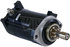 71-25-18351 by WILSON HD ROTATING ELECT - Starter Motor - 12v