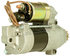 71-25-18348 by WILSON HD ROTATING ELECT - Starter Motor - 12v, Permanent Magnet Gear Reduction