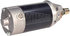 71-25-18346 by WILSON HD ROTATING ELECT - Starter Motor - 12v, Permanent Magnet Direct Drive