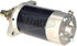 71-25-18346 by WILSON HD ROTATING ELECT - Starter Motor - 12v, Permanent Magnet Direct Drive