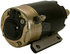 71-25-18344 by WILSON HD ROTATING ELECT - Starter Motor - 12v