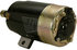 71-25-18344 by WILSON HD ROTATING ELECT - Starter Motor - 12v