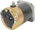 71-25-18323 by WILSON HD ROTATING ELECT - S114 Series Starter Motor - 12v, Direct Drive