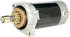 71-25-18319 by WILSON HD ROTATING ELECT - S108 Series Starter Motor - 12v, Permanent Magnet Direct Drive