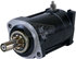 71-25-18315 by WILSON HD ROTATING ELECT - S114 Series Starter Motor - 12v, Permanent Magnet Direct Drive