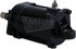 71-25-18315 by WILSON HD ROTATING ELECT - S114 Series Starter Motor - 12v, Permanent Magnet Direct Drive