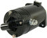 71-25-18314 by WILSON HD ROTATING ELECT - S114 Series Starter Motor - 12v, Permanent Magnet Direct Drive