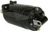 71-25-18314 by WILSON HD ROTATING ELECT - S114 Series Starter Motor - 12v, Permanent Magnet Direct Drive