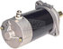 71-25-18310 by WILSON HD ROTATING ELECT - S108 Series Starter Motor - 12v, Permanent Magnet Direct Drive