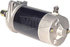 71-25-18310 by WILSON HD ROTATING ELECT - S108 Series Starter Motor - 12v, Permanent Magnet Direct Drive