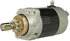 71-25-18307 by WILSON HD ROTATING ELECT - S114 Series Starter Motor - 12v, Direct Drive