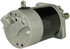 71-25-18307 by WILSON HD ROTATING ELECT - S114 Series Starter Motor - 12v, Direct Drive