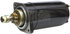 71-25-18305 by WILSON HD ROTATING ELECT - S108 Series Starter Motor - 12v, Direct Drive