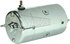 71-25-18300C by WILSON HD ROTATING ELECT - S108 Series Starter Motor - 12v, Direct Drive