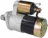 71-25-18209 by WILSON HD ROTATING ELECT - S114 Series Starter Motor - 12v, Direct Drive