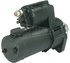 71-20-18355 by WILSON HD ROTATING ELECT - Starter Motor - 12v, Permanent Magnet Gear Reduction