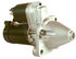 71-20-17315 by WILSON HD ROTATING ELECT - D6RA Series Starter Motor - 12v, Permanent Magnet Gear Reduction