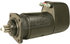 71-15-18220 by WILSON HD ROTATING ELECT - KB Series Starter Motor - 24v, Direct Drive