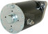 71-09-5954 by WILSON HD ROTATING ELECT - Starter Motor - 12v, Permanent Magnet Direct Drive