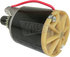 71-09-5953 by WILSON HD ROTATING ELECT - Starter Motor - 12v