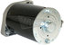 71-09-5954 by WILSON HD ROTATING ELECT - Starter Motor - 12v, Permanent Magnet Direct Drive