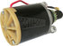 71-09-5953 by WILSON HD ROTATING ELECT - Starter Motor - 12v