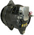 70-05-8391 by WILSON HD ROTATING ELECT - 8LHA Series Alternator - 24v, 72 Amp