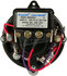 70-05-7465 by WILSON HD ROTATING ELECT - 8EM Series Alternator - 12v, 51 Amp