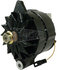 70-05-7383 by WILSON HD ROTATING ELECT - RA12N Series Alternator - 12v, 37 Amp