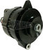 70-05-7465 by WILSON HD ROTATING ELECT - 8EM Series Alternator - 12v, 51 Amp