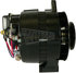 70-05-7465 by WILSON HD ROTATING ELECT - 8EM Series Alternator - 12v, 51 Amp