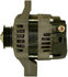 70-01-8471 by WILSON HD ROTATING ELECT - 5SI Series Alternator - 12v, 50 Amp