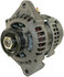 70-01-8470 by WILSON HD ROTATING ELECT - 5SI Series Alternator - 12v, 50 Amp