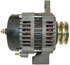 70-01-8468 by WILSON HD ROTATING ELECT - 7SI Series Alternator - 12v, 70 Amp