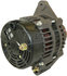 70-01-8468 by WILSON HD ROTATING ELECT - 7SI Series Alternator - 12v, 70 Amp