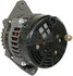 70-01-8467 by WILSON HD ROTATING ELECT - 7SI Series Alternator - 12v, 70 Amp