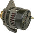 70-01-8468 by WILSON HD ROTATING ELECT - 7SI Series Alternator - 12v, 70 Amp