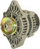 70-01-8466 by WILSON HD ROTATING ELECT - 7SI Series Alternator - 12v, 70 Amp