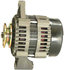 70-01-8466 by WILSON HD ROTATING ELECT - 7SI Series Alternator - 12v, 70 Amp